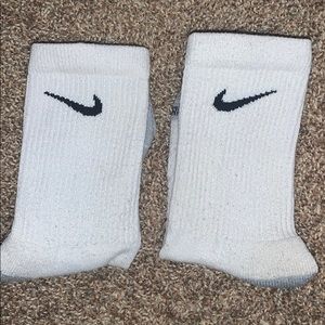 Nike Socks
